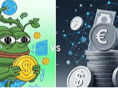 纸币与传统货币：2025 年的 USDT、USDC 和 DAI，一文介绍