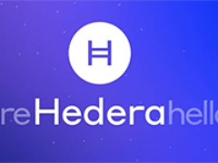 Hedera (HBAR)币当前市场表现如何？2025-2040年价格预测