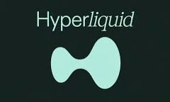 Hyperliquid空投项目ABC评级，哪些空投值得参与？