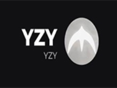 YZY MONEY（YZY）币是什么？有哪些用途？YZY代币经济学和价格走势介绍