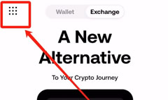 怎么把欧易APP页面设置成中文？如何注册账号？
