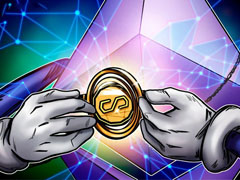以太坊（ETH）上周几乎每天都新增约 10 亿美元稳定币流入详细解读
