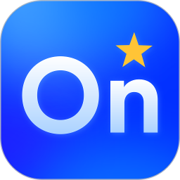 安吉星(智能车联应用) v11.0.0 安卓版