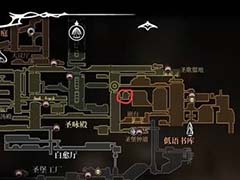 空洞骑士丝之歌织针如何升级 织针升级任务整理