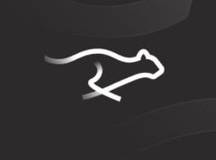Keeta(KTA)币是什么？怎么样？Keeta技术架构、实用性和代币经济学概述