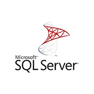 Microsoft SQL Server 2005简体中文开发版(迅雷下载)