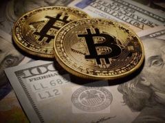 降息会对比特币BTC产生哪些影响？2025年9月比特币走势框架预测