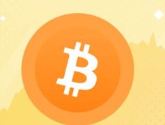 比特币的价值来源是什么？比特币为何这么值钱？比特币都在谁手上？