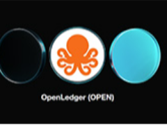 OpenLedger(OPEN)币是什么？OPEN代币经济学及工作原理介绍