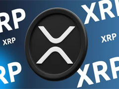 什么是瑞波币（XRP）？5年展望为何重要？XRP价格预测2025-2030
