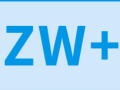 ZyperWin++ 怎么使用? ZyperWin++使用详细图文教程