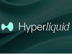 Hyperliquid稳定币竞标战打响，谁会成为USDH的发行人？一文介绍