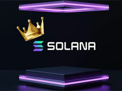 Solana（SOL）币是什么？值得投资吗？怎么买？SOL价格预测2025-2030