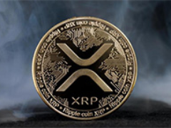瑞波币(XRP)币是什么？什么时候开发和推出的？谁创造了XRP Ripple？