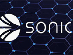 Sonic (S)：什么是Layer-1 区块链与其原生代币？一文解析