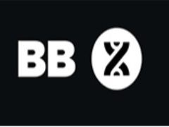 什么是BounceBit (BB)币？比特币再质押Layer-Chain是什么？一文解析