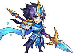 放开那三国2有哪些武将？武将介绍