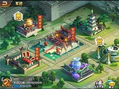 放开那三国2军团怎么玩？军团系统玩法介绍