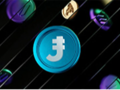 Jambo(J)币是什么？如何运作？代币经济学、未来介绍