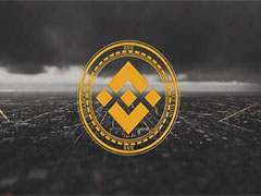 什么是币安币（BNB）？会涨到多高？BNB价格预测2025-2050
