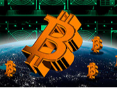 比特币挖矿大揭秘：独立矿工出块堪比中彩票？一文详解