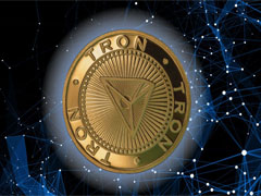 什么是波场币（TRX）？未来会涨到多少？TRX价格预测2025-2050