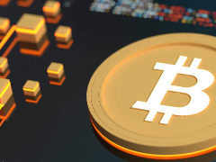 比特币BTC在哪里最好卖？比特币交易量最大软件官网地址分享