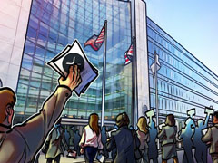 一文了解SEC正式受理：纳斯达克的代币化股票要上线了