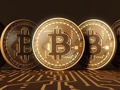 弹性比特币（BTC）财库公司（RBTC）的结构是怎样的