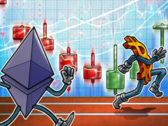 一文了解MYX币 涨幅超 230%  Grayscale 申请首只 Chainlink ETF
