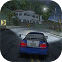 极品飞车9手游官方正版(赛车游戏) Race Canyon v2.6 安卓版