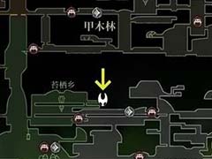 空洞骑士丝之歌纺络珍馐任务怎么做 纺络珍馐任务流程说明
