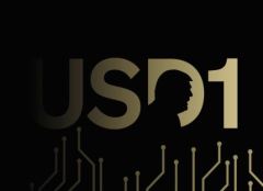 USD1生息指南：一文详解CeFi、DeFi及积分玩法全景策略