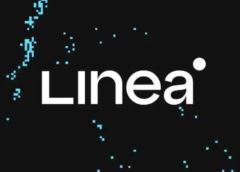 Linea TGE倒计时！Linea盘前交易表现、TGE关键信息、生态优势及潜在风险分析