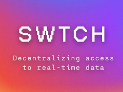 Switchboard(SWTCH)币是什么?是一个好投资吗?SWTCH代币经济与空投领取指南