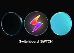 什么是Switchboard(SWTCH)币？怎么样？SWTCH技术架构、代币经济学及风险分析