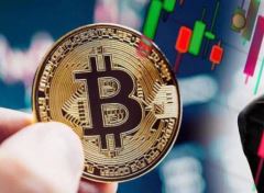 炒币工具都有哪些推荐？币圈新手炒币入门教程及工具盘点