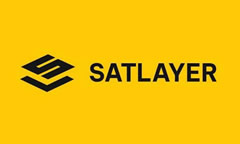 SatLayer(SLAY)币是什么？怎么买？SLAY币价格预测及未来展望