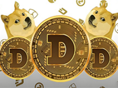 Doge ETF是什么？何时推出？在哪里购买？狗狗币价格如何？