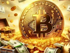 中国哪里可以购买比特币BTC？如何买？一文解读买币全过程