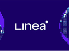 Linea币上线：代币经济学与空投机制、估值、风险全梳理