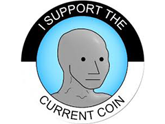Non-Playable Coin(NPC币)怎么样？值得投资吗？NPC币价格预测