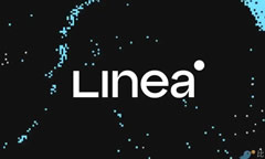 Layer2天王级项目Linea明天发币了，值得投资吗？