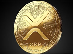 什么是瑞波币（XRP）？值得投资吗？XRP购买方法介绍