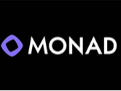 什么是Monad? 有何作用？一文解析高性能的第一区块链