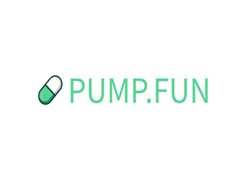 Pump.fun是什么？Pump.fun运作方式、代币创建、交易机制及市场风险