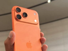 苹果17怎么选? 一图看懂iPhone 17/iPhone Air/iPhone 17 Pro配置