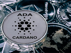 Cardano(ADA) 币是什么？未来能达到6.5美元吗？ADA价格预测2025-2030