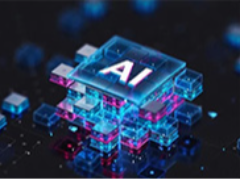 AI季来了？一文介绍12个近期涨幅较为显著的Web3 AI项目