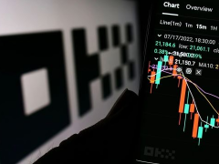 欧okex易官网全面指南：欧okex易官网全球第2大加密货币交易所解读